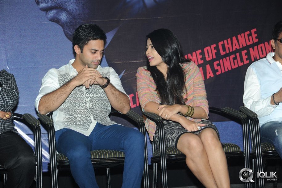 Natudu-Movie-Audio-Launch